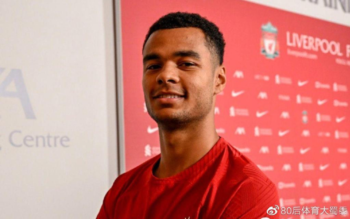 0的比分结 0的比分结