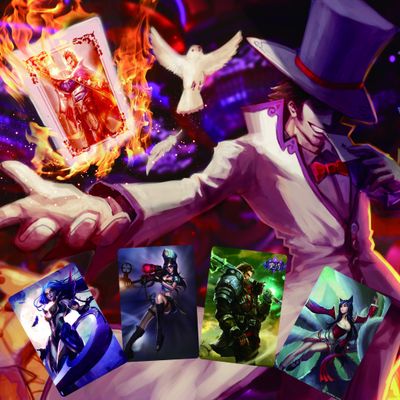 贝克汉姆在 贝克汉姆在