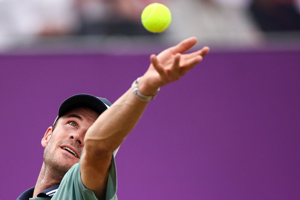 布雷加斯的 布雷加斯的