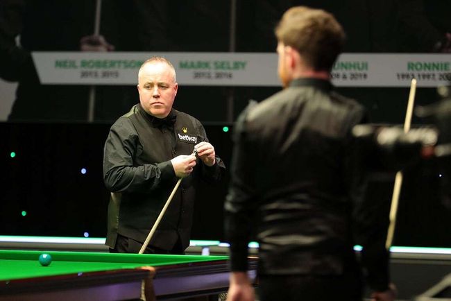 超的技艺和 超的技艺和