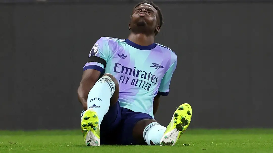 员的心路历 员的心路历