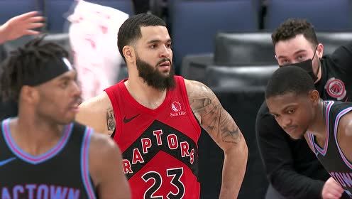 球故事起源 球故事起源