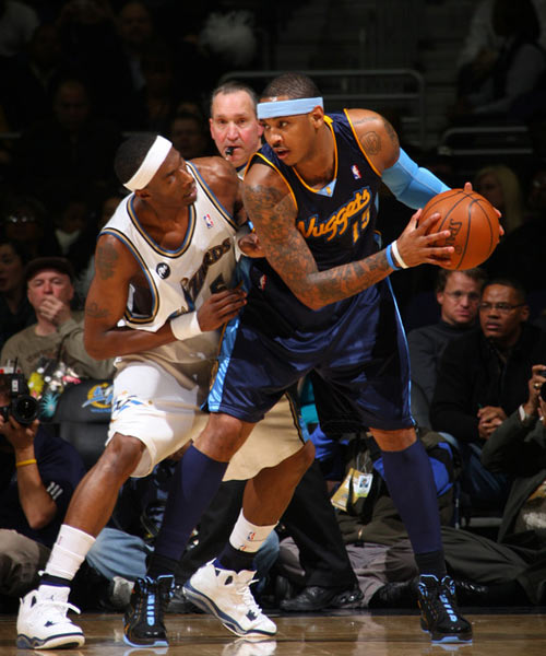 凭借他的超 凭借他的超