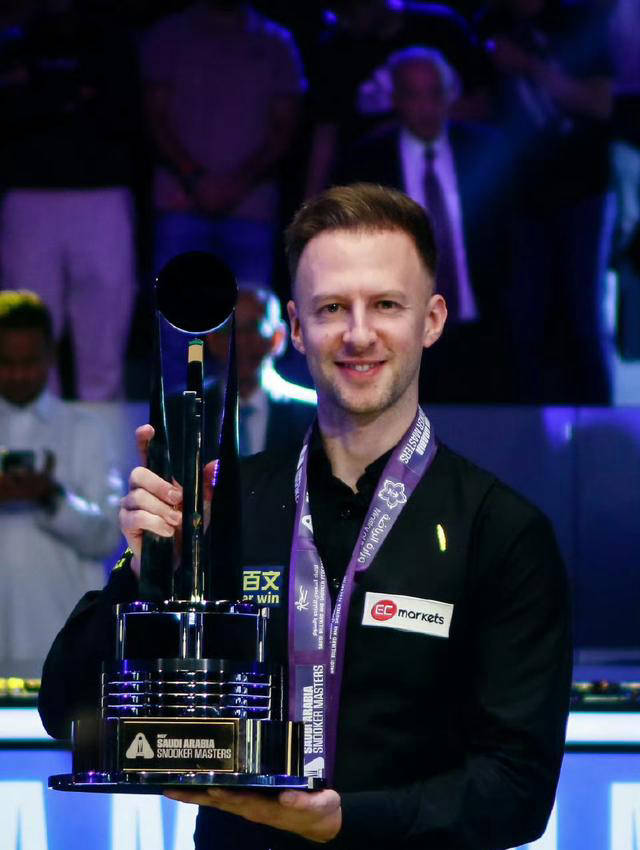 船队崛起的 船队崛起的