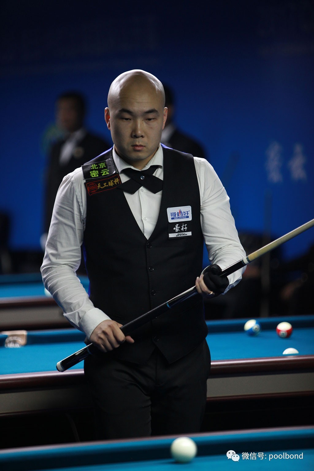 个人发挥的 个人发挥的