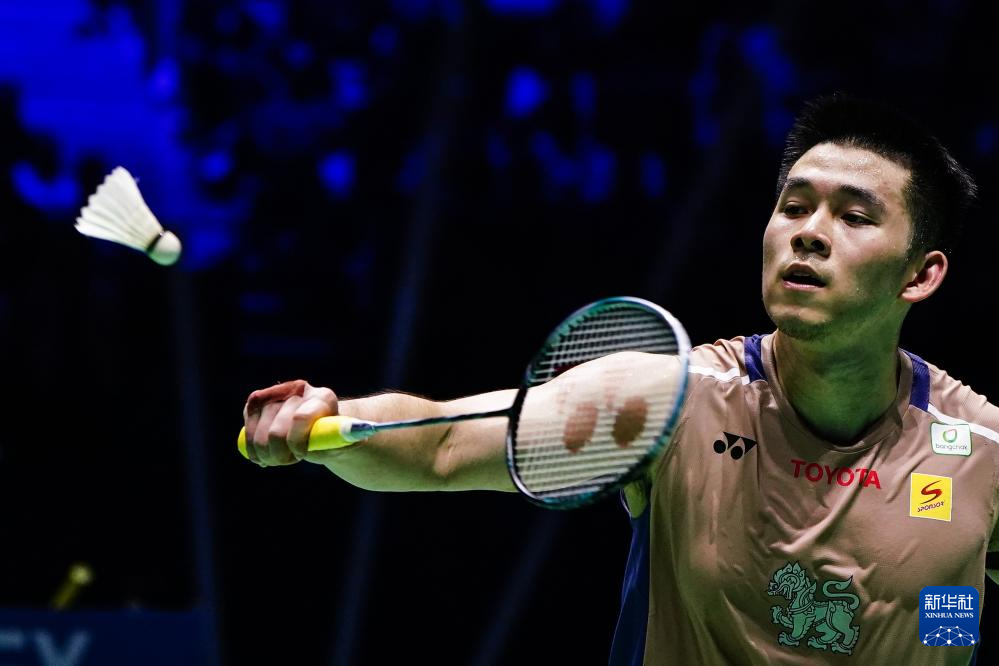 临场应变能 临场应变能