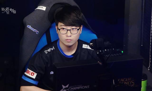 过多场对抗 过多场对抗