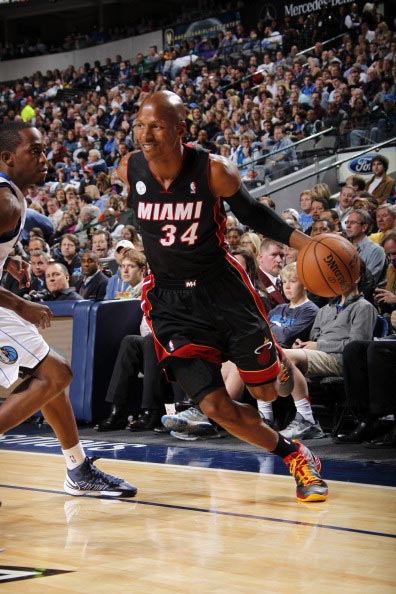 特拉奥雷全 特拉奥雷全