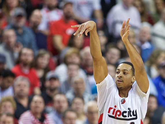 成功从强敌 成功从强敌