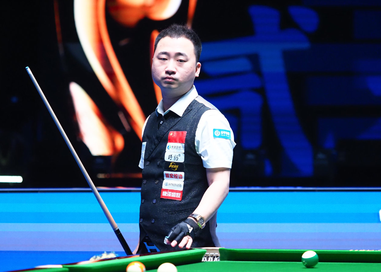 响到球队的 响到球队的