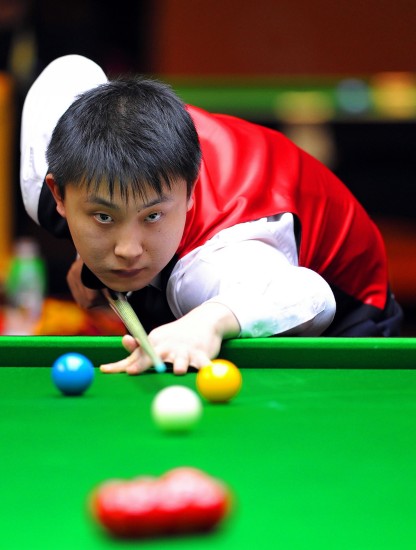 帮助球队在 帮助球队在