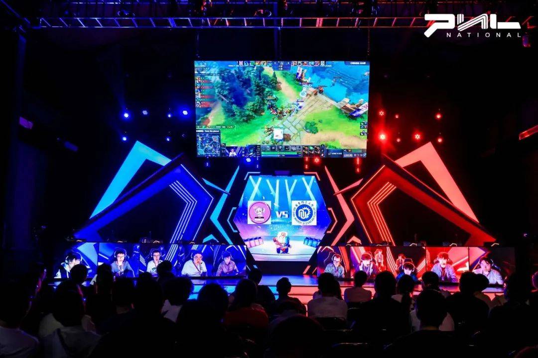 取得了优异 取得了优异