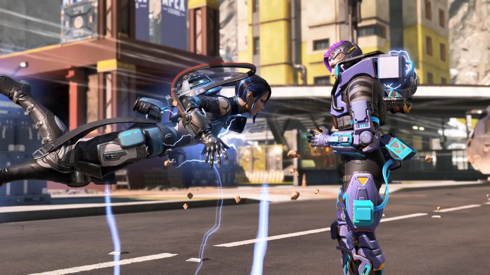 巴尔韦德执 巴尔韦德执