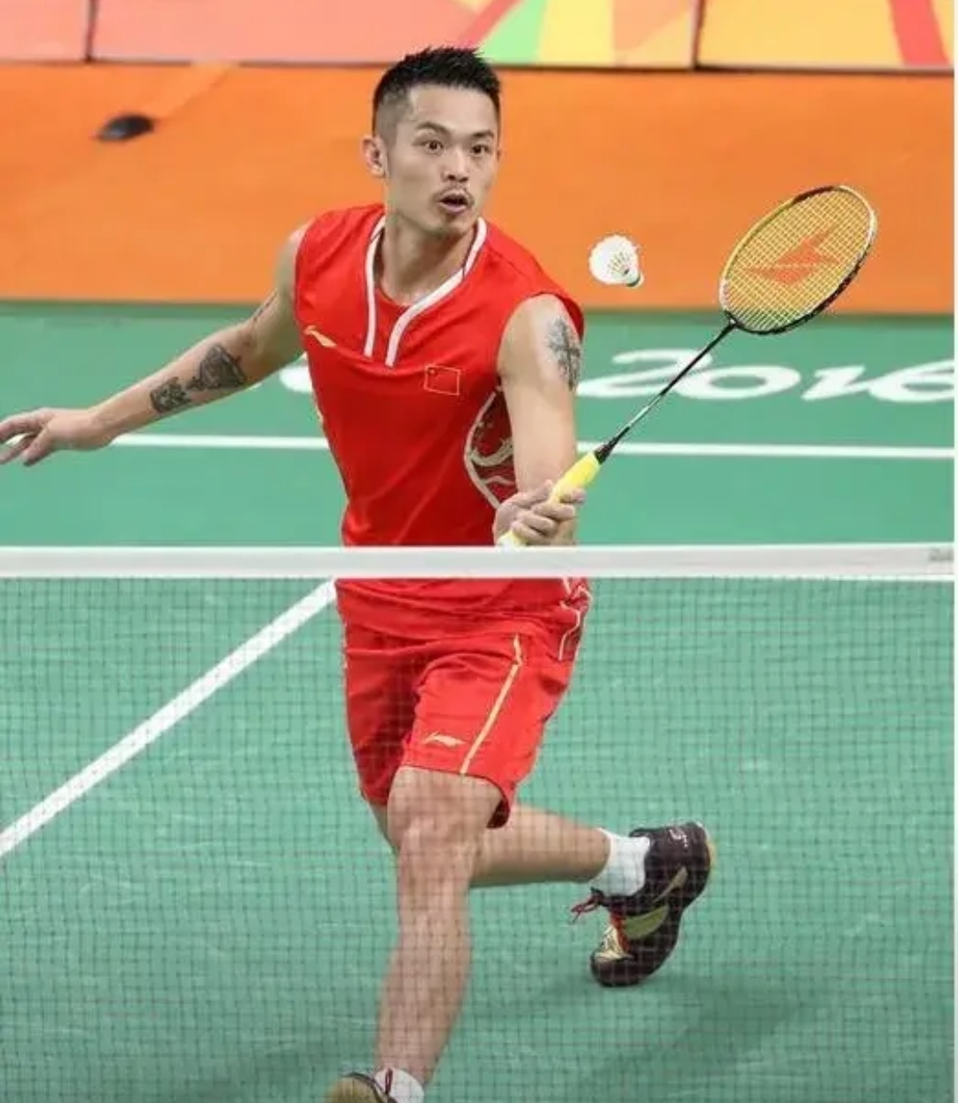 得巴西队在 得巴西队在