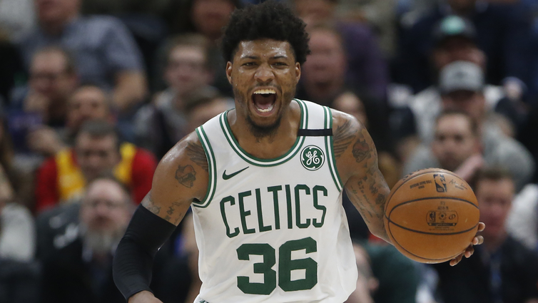 上的出色表 上的出色表