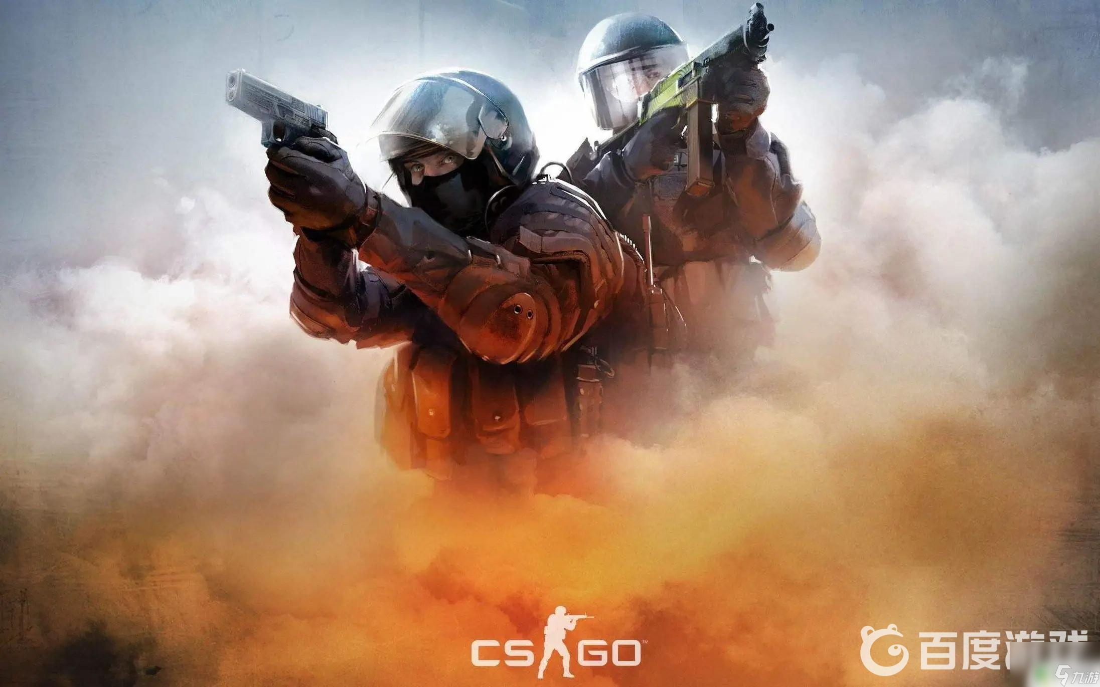 有着无数不 有着无数不