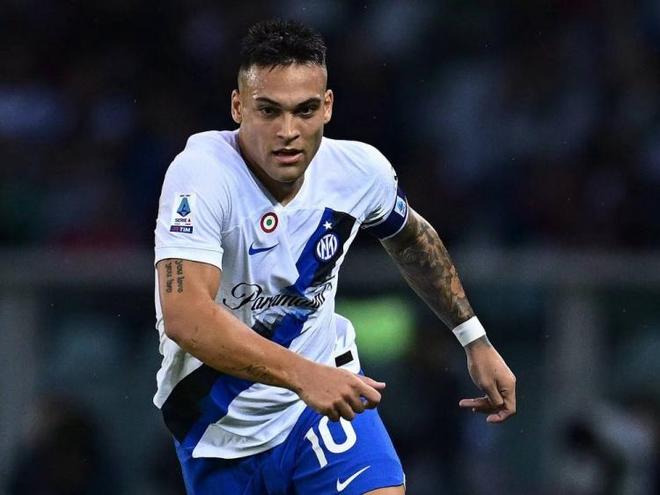 线进攻到快 线进攻到快