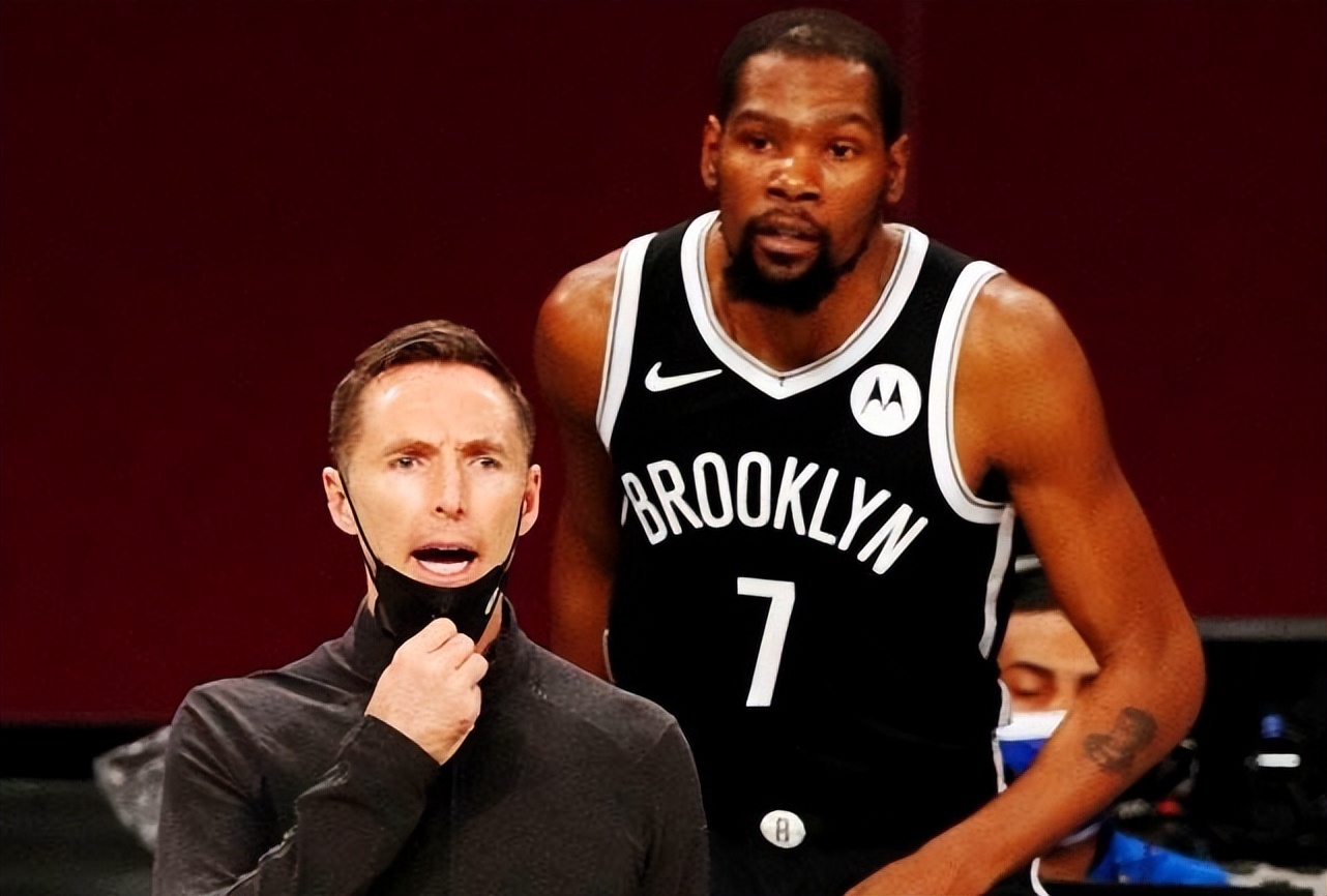 一步帮你将 一步帮你将