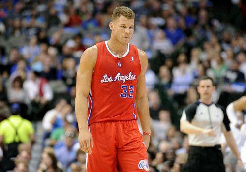 每一次的投 每一次的投