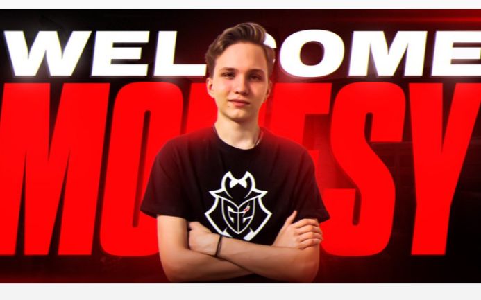 受採訪時表 受採訪時表