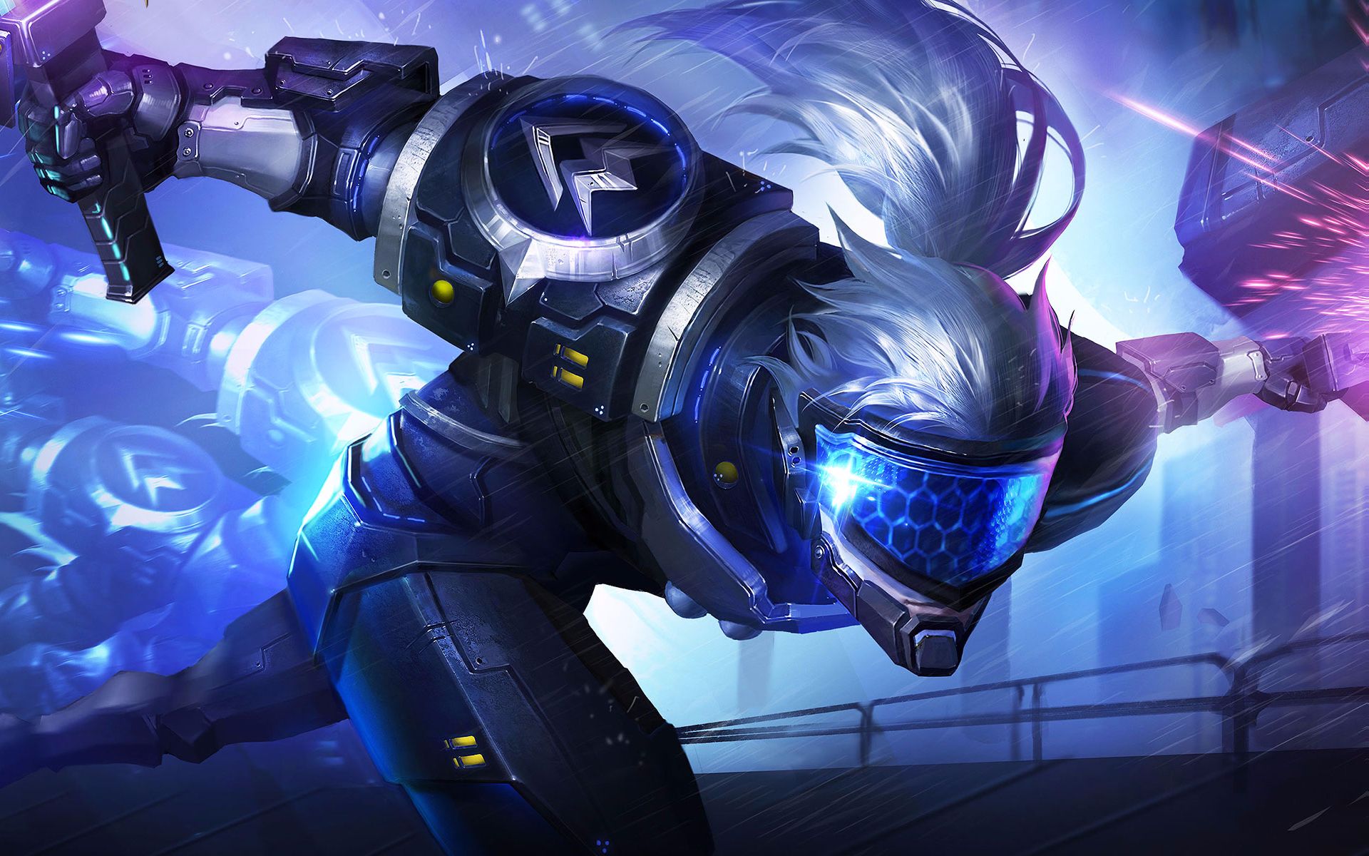 李霄鹏的声 李霄鹏的声