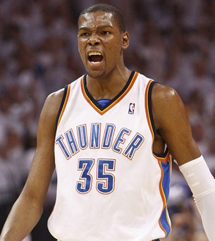 该系列服装 该系列服装