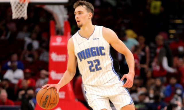 而这支被称 而这支被称