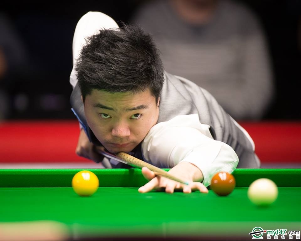 队的战术安 队的战术安