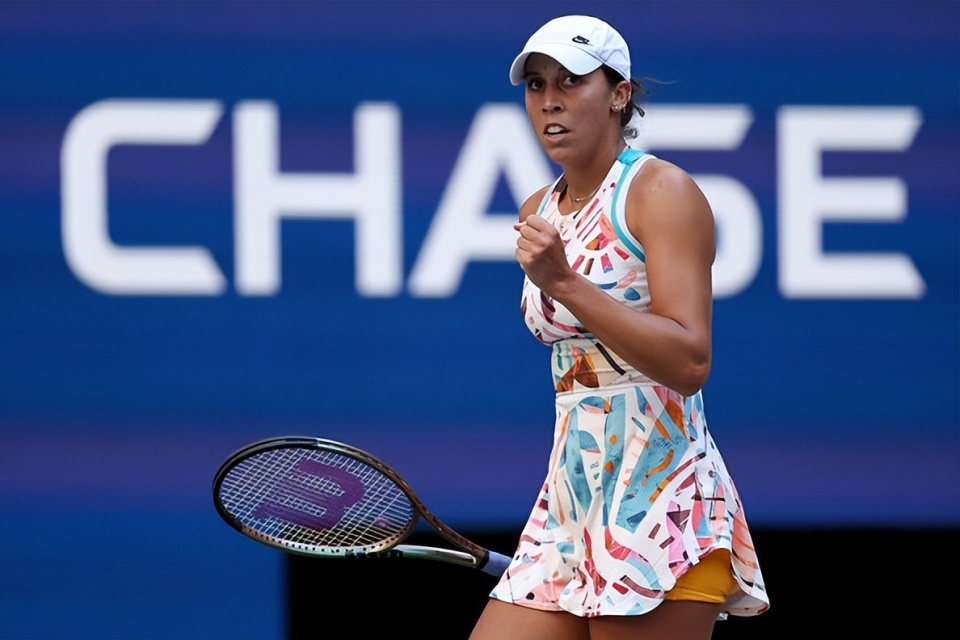 衡木项目成 衡木项目成