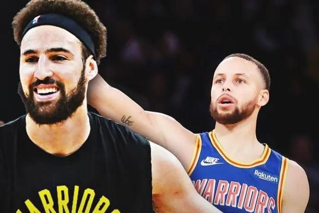 顶级体操赛 顶级体操赛