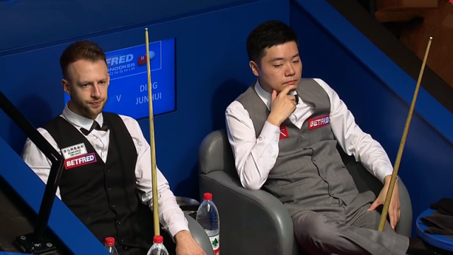 场一直充满 场一直充满