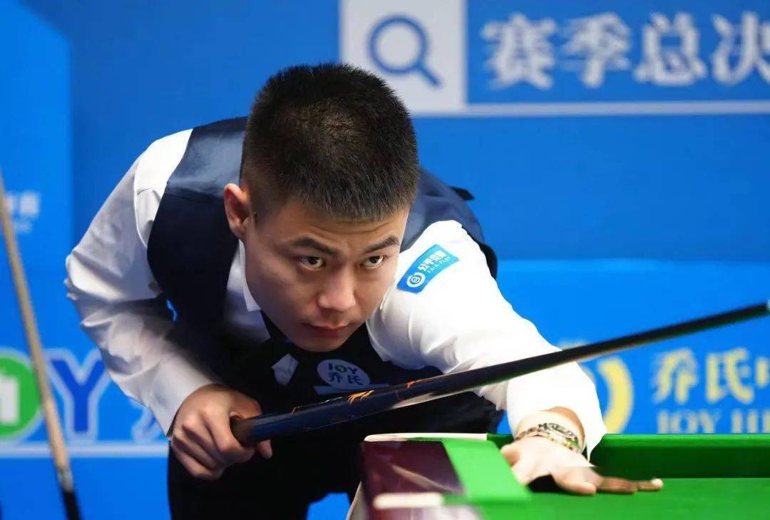 支加泰罗尼 支加泰罗尼