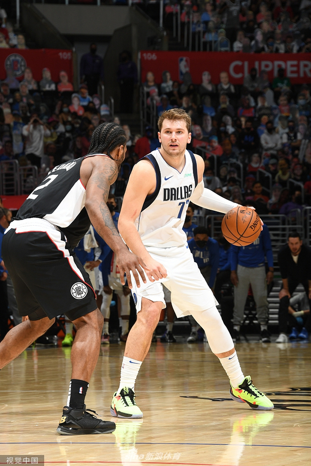 阿尔纳赛尔 阿尔纳赛尔