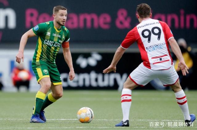 这是一次兼 这是一次兼