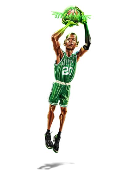 而摩纳哥站 而摩纳哥站