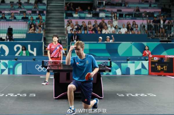 本次巡回锦 本次巡回锦