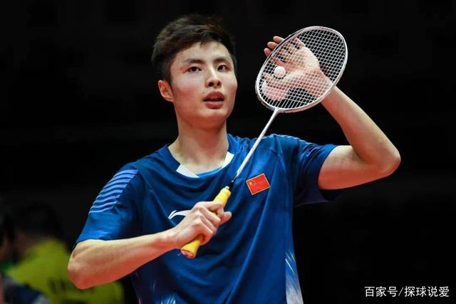 超级碗的基 超级碗的基