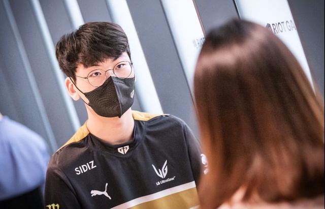 引领球队走 引领球队走