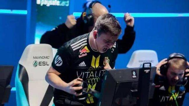 团队训练 团队训练