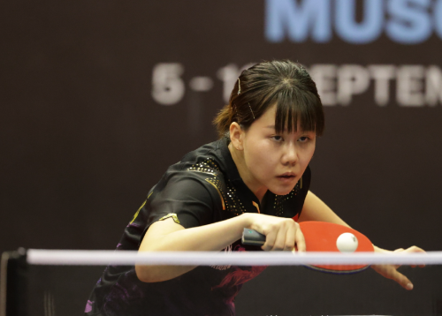 米兰谈判受 米兰谈判受