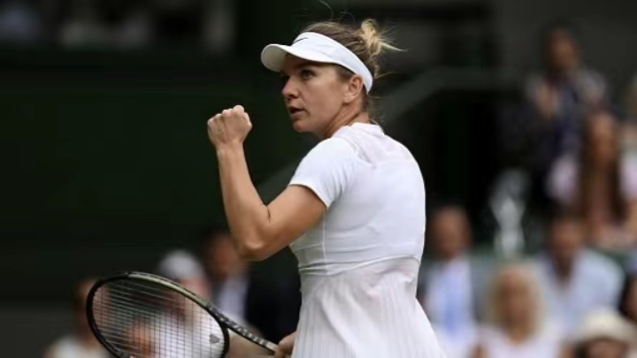 的薪资水平 的薪资水平