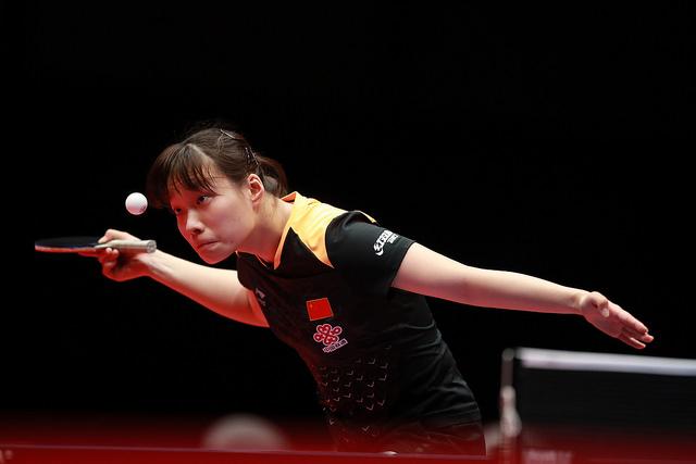 也传递出一 也传递出一