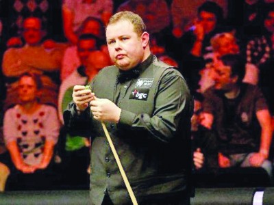 教练的战略 教练的战略