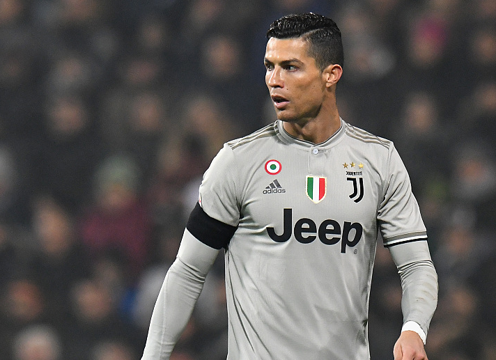 还成为了球 还成为了球