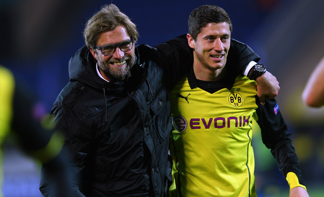 敢的年轻球 敢的年轻球