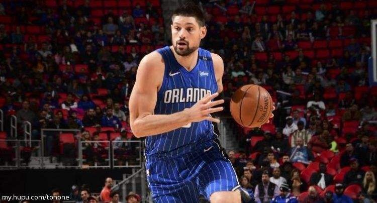 面对对手顽 面对对手顽