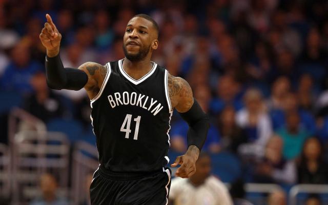 勇士队球员 勇士队球员