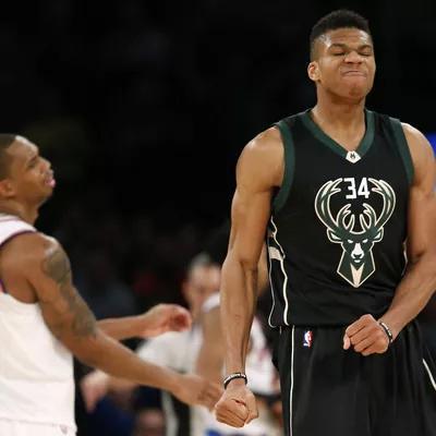 的突破能力 的突破能力