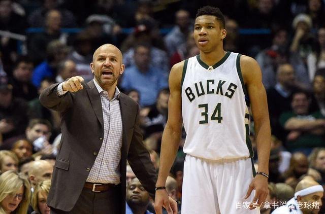 下来的重要 下来的重要