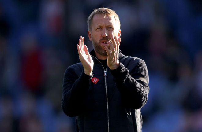 绿军未能及 绿军未能及